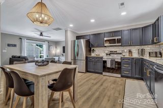 21 Carolinda Lane, Waynesville, NC 28786