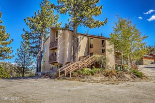 111 Tramway Drive # 11, Stateline, NV 89449