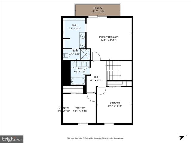 241 SUNSET CIR, Cross Junction, VA 22625