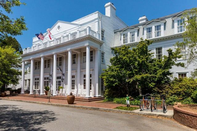 8375 Snelling Drive, Aiken, SC 29803