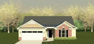 8375 Snelling Drive, Aiken, SC 29803