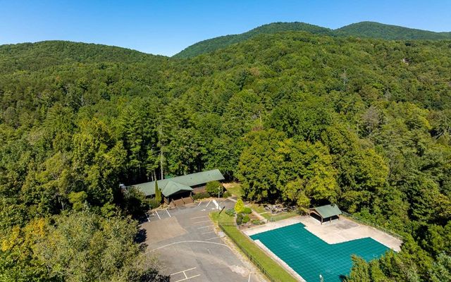 0 Laurel Ridge Drive, Ellijay, GA 30536