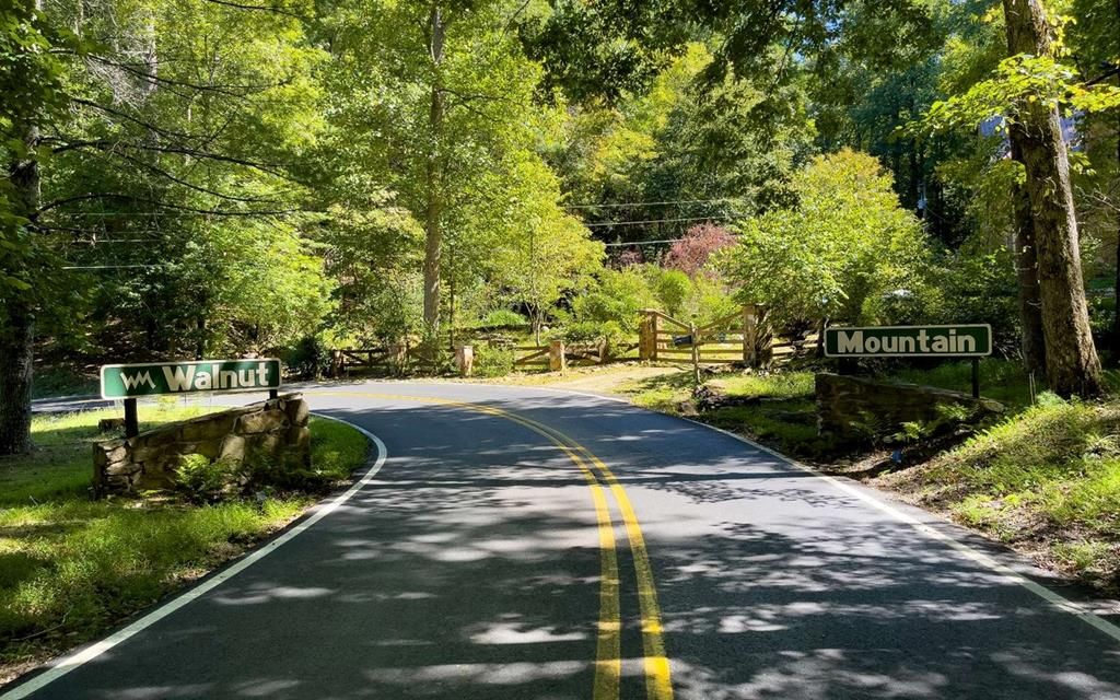 0 Laurel Ridge Drive, Ellijay, GA 30536
