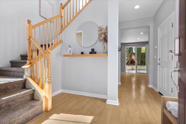 20855 Grapevine Dr, Patterson, CA 95363