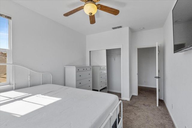 20855 Grapevine Dr, Patterson, CA 95363