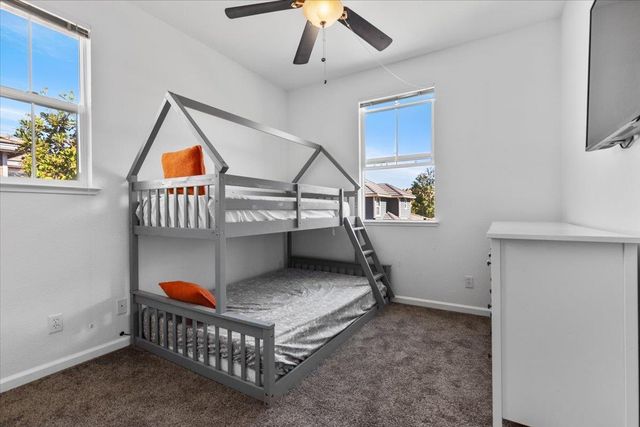 20855 Grapevine Dr, Patterson, CA 95363