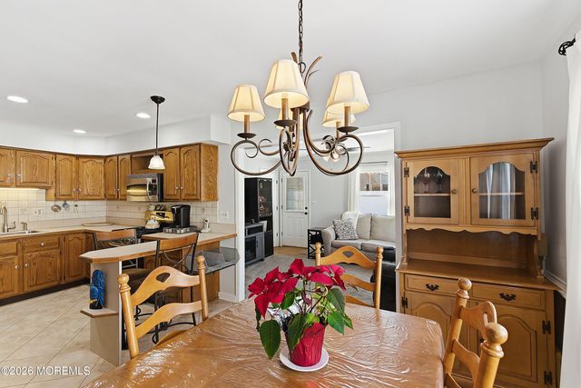 1846 Riviera Parkway, Point Pleasant, NJ 08742