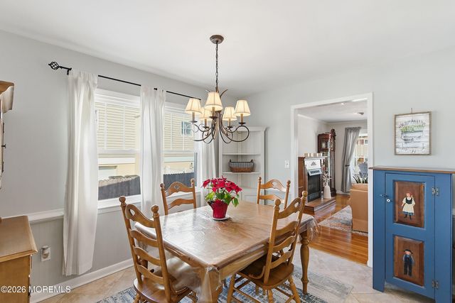 1846 Riviera Parkway, Point Pleasant, NJ 08742