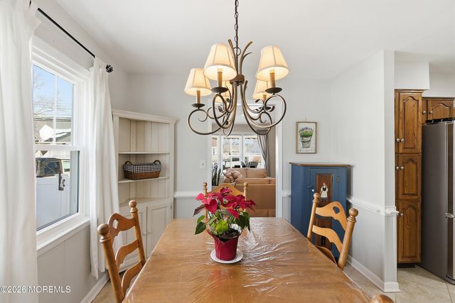 1846 Riviera Parkway, Point Pleasant, NJ 08742