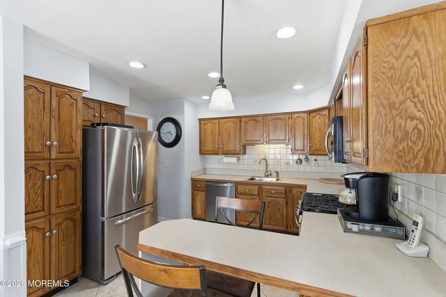 1846 Riviera Parkway, Point Pleasant, NJ 08742