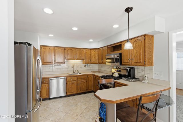 1846 Riviera Parkway, Point Pleasant, NJ 08742