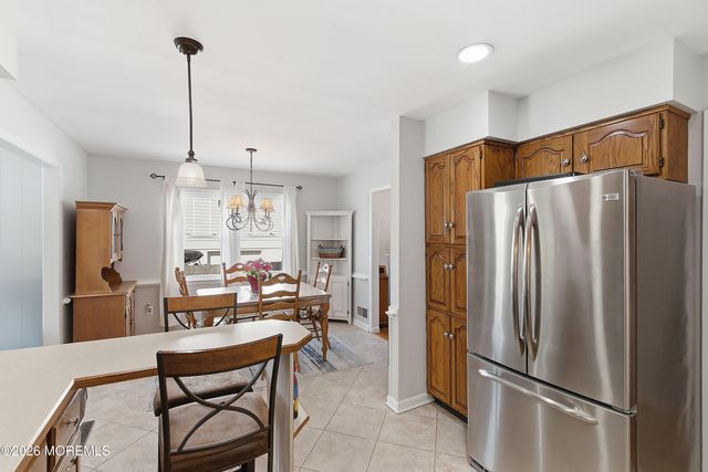 1846 Riviera Parkway, Point Pleasant, NJ 08742