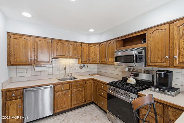 1846 Riviera Parkway, Point Pleasant, NJ 08742