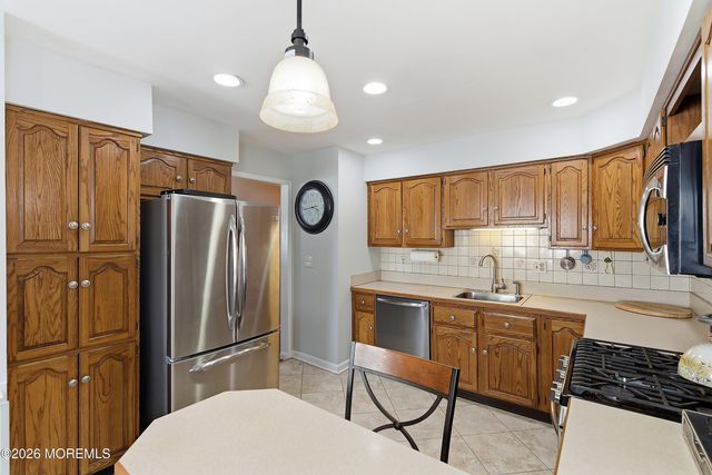 1846 Riviera Parkway, Point Pleasant, NJ 08742