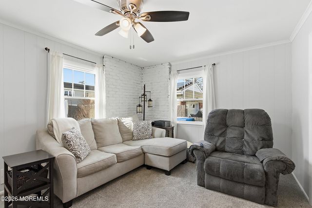 1846 Riviera Parkway, Point Pleasant, NJ 08742