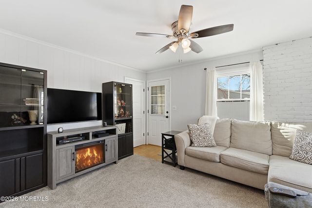 1846 Riviera Parkway, Point Pleasant, NJ 08742