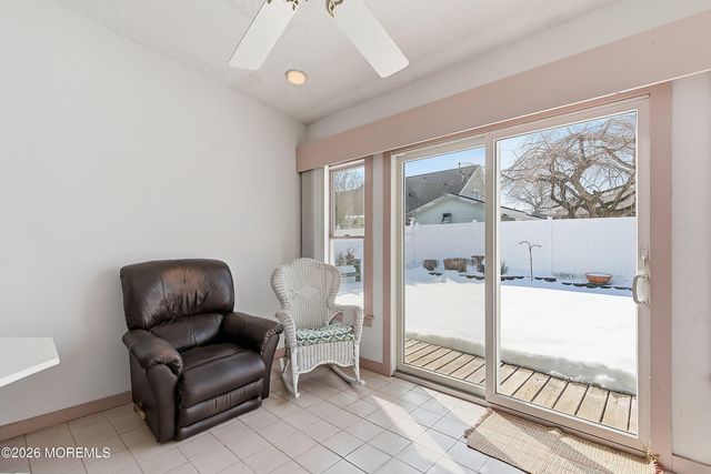 1846 Riviera Parkway, Point Pleasant, NJ 08742