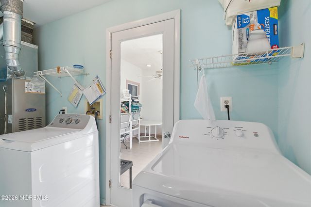 1846 Riviera Parkway, Point Pleasant, NJ 08742