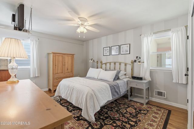 1846 Riviera Parkway, Point Pleasant, NJ 08742