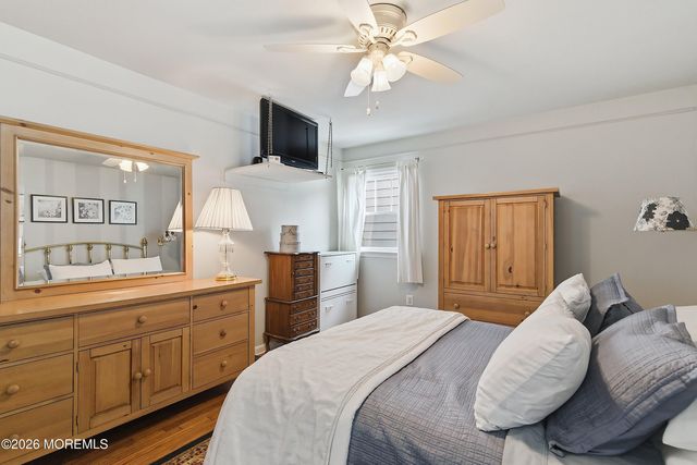 1846 Riviera Parkway, Point Pleasant, NJ 08742