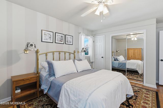 1846 Riviera Parkway, Point Pleasant, NJ 08742