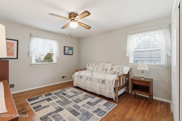 1846 Riviera Parkway, Point Pleasant, NJ 08742