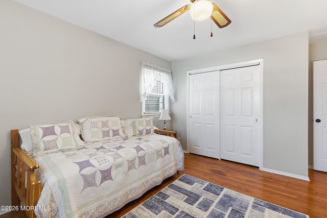 1846 Riviera Parkway, Point Pleasant, NJ 08742