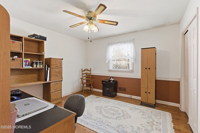 1846 Riviera Parkway, Point Pleasant, NJ 08742