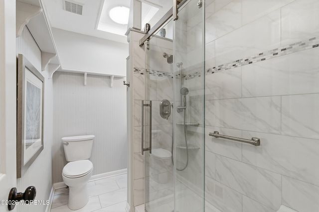 1846 Riviera Parkway, Point Pleasant, NJ 08742