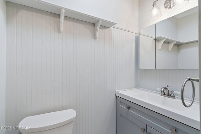 1846 Riviera Parkway, Point Pleasant, NJ 08742