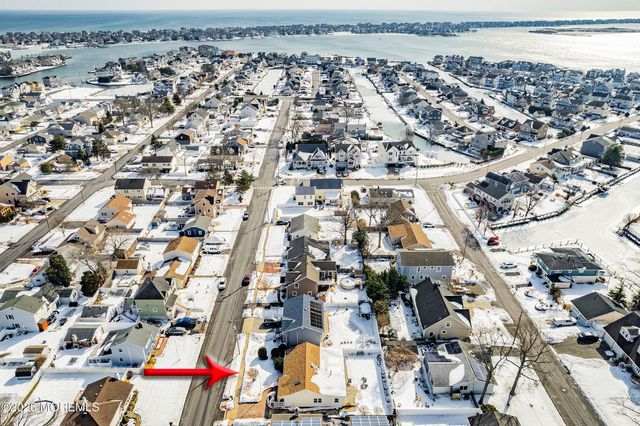 1846 Riviera Parkway, Point Pleasant, NJ 08742