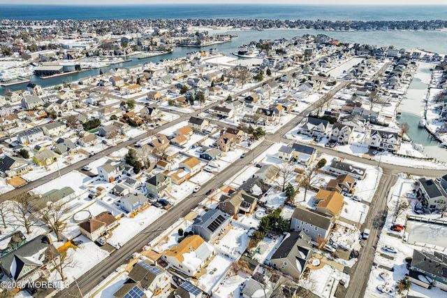 1846 Riviera Parkway, Point Pleasant, NJ 08742