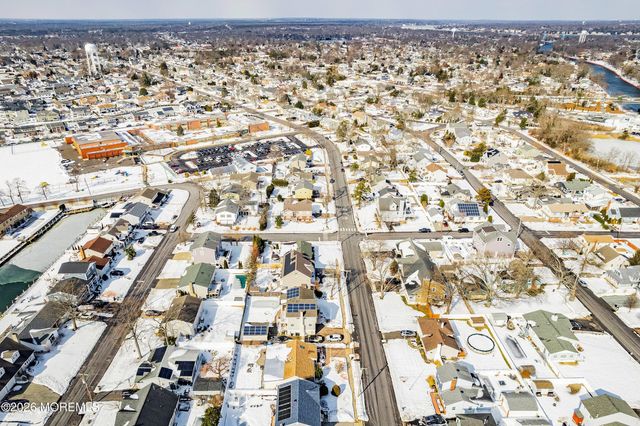 1846 Riviera Parkway, Point Pleasant, NJ 08742