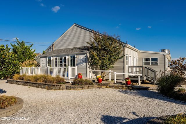 1846 Riviera Parkway, Point Pleasant, NJ 08742