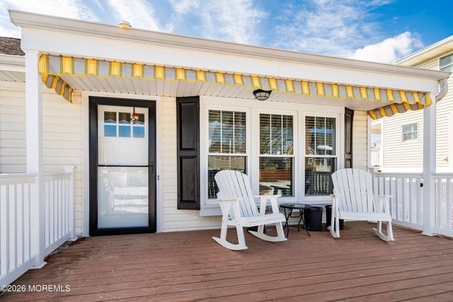 1846 Riviera Parkway, Point Pleasant, NJ 08742