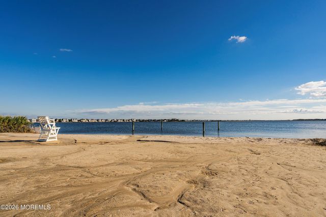 1846 Riviera Parkway, Point Pleasant, NJ 08742