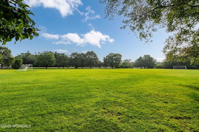 1846 Riviera Parkway, Point Pleasant, NJ 08742