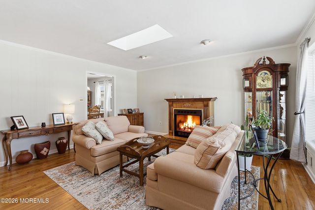 1846 Riviera Parkway, Point Pleasant, NJ 08742