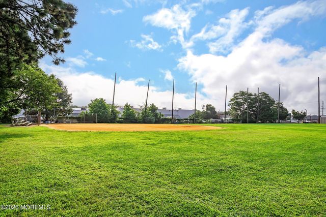 1846 Riviera Parkway, Point Pleasant, NJ 08742