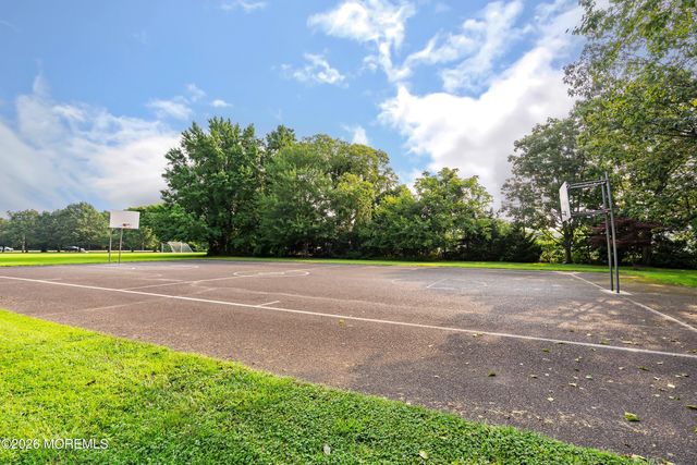 1846 Riviera Parkway, Point Pleasant, NJ 08742