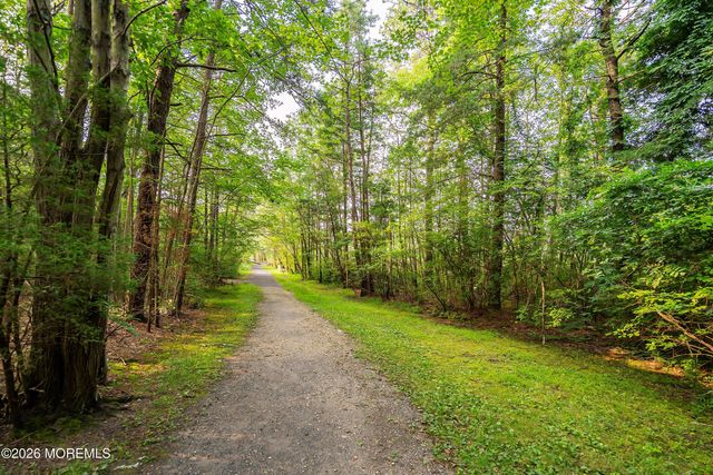 1846 Riviera Parkway, Point Pleasant, NJ 08742