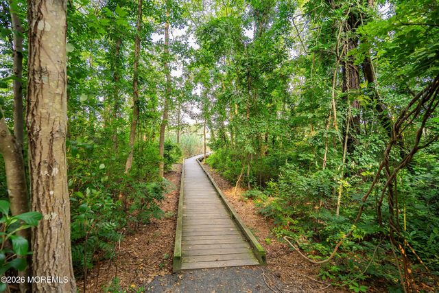 1846 Riviera Parkway, Point Pleasant, NJ 08742