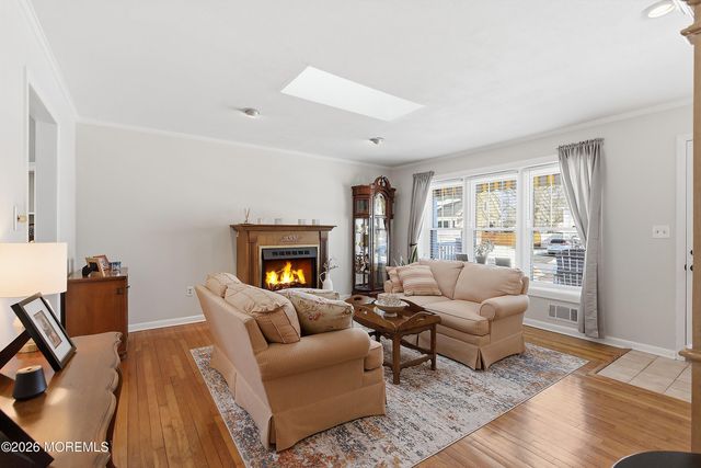 1846 Riviera Parkway, Point Pleasant, NJ 08742