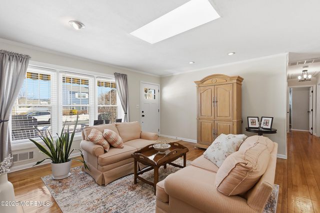 1846 Riviera Parkway, Point Pleasant, NJ 08742