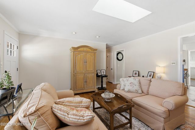 1846 Riviera Parkway, Point Pleasant, NJ 08742