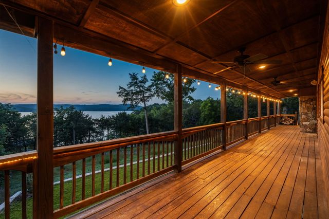 213 Hydes Hollow Lane, Lampe, MO 65681