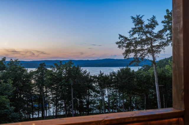 213 Hydes Hollow Lane, Lampe, MO 65681