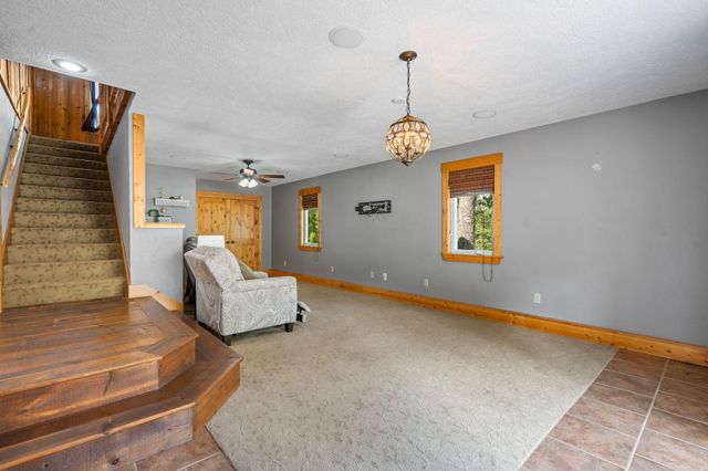 213 Hydes Hollow Lane, Lampe, MO 65681