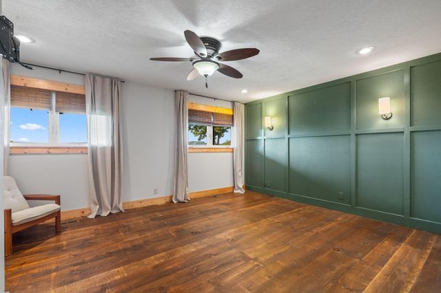 213 Hydes Hollow Lane, Lampe, MO 65681