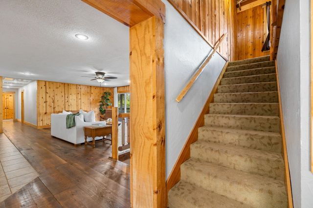 213 Hydes Hollow Lane, Lampe, MO 65681